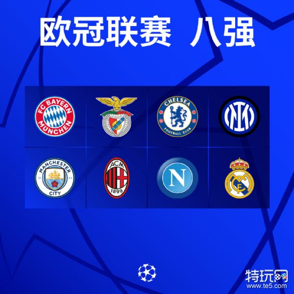 不仅是双