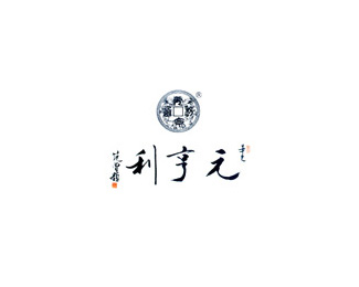 开云